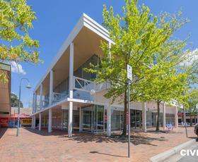 Shop & Retail commercial property for lease at 57 Dickson Place Dickson ACT 2602