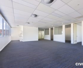 Shop & Retail commercial property for lease at 57 Dickson Place Dickson ACT 2602