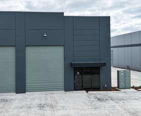 Factory, Warehouse & Industrial commercial property for lease at Lot 17/1205 Koo Wee Rup Road Pakenham VIC 3810