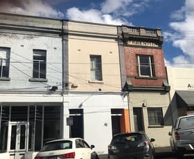 Offices commercial property for lease at 41 Derby Street Collingwood VIC 3066