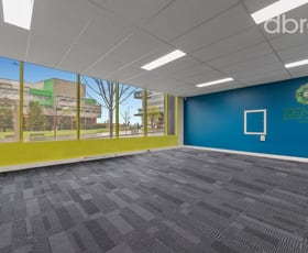 Offices commercial property for lease at 63-65 Walker Street Dandenong VIC 3175