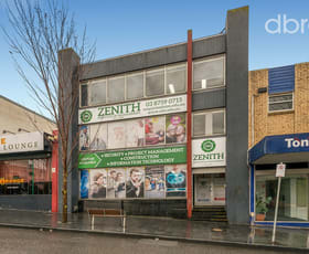 Offices commercial property for lease at 63-65 Walker Street Dandenong VIC 3175