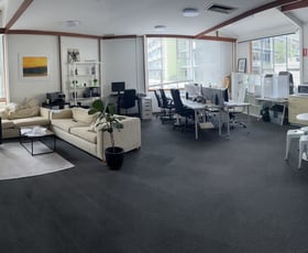 Offices commercial property for lease at 2/22 Delhi Road North Ryde NSW 2113