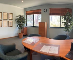 Other commercial property for sale at 11/151 Cotlew Street Ashmore QLD 4214 Other commercial property for sale at 11/151 Cotlew Street Ashmore QLD 4214