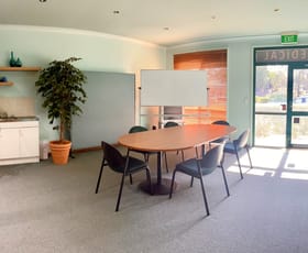 Medical / Consulting commercial property for sale at 12/151 Cotlew Street Ashmore QLD 4214 Medical / Consulting commercial property for sale at 12/151 Cotlew Street Ashmore QLD 4214