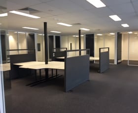 Showrooms / Bulky Goods commercial property leased at 4/97 Hector Street West Osborne Park WA 6017