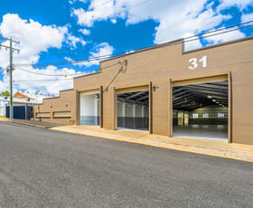 Factory, Warehouse & Industrial commercial property for lease at 31 Standish Street Salisbury QLD 4107
