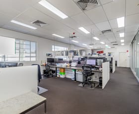 Showrooms / Bulky Goods commercial property leased at 1/597 Darling Street Rozelle NSW 2039