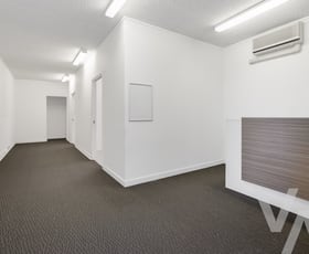 Offices commercial property for lease at 478 The Esplanade Street Warners Bay NSW 2282