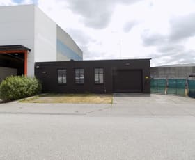 Showrooms / Bulky Goods commercial property leased at 1/35 Nelson Street Moorabbin VIC 3189