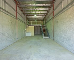 Factory, Warehouse & Industrial commercial property for lease at 8/74 Winnellie Road Winnellie NT 0820