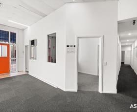 Offices commercial property leased at 148A Barkly Street St Kilda VIC 3182
