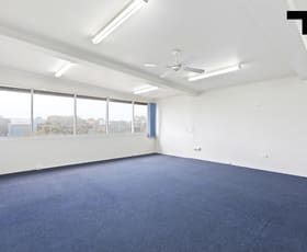 Factory, Warehouse & Industrial commercial property leased at 13B Peninsula Boulevard Seaford VIC 3198