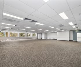 Offices commercial property for lease at 141-151 Sturt South Melbourne VIC 3205