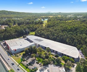 Other commercial property for lease at 7172 Bruce Highway Forest Glen QLD 4556