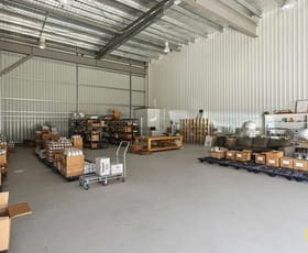 Offices commercial property for lease at 380 Mons Road Forest Glen QLD 4556