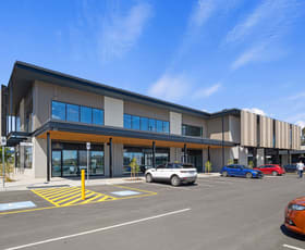 Shop & Retail commercial property leased at 223 Bridge Road Cobblebank VIC 3338