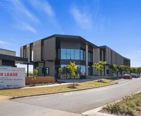 Offices commercial property for lease at 223 Bridge Road Cobblebank VIC 3338