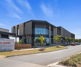Shop & Retail commercial property leased at 223 Bridge Road Cobblebank VIC 3338