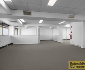 Offices commercial property for lease at A/457 Gympie Road Kedron QLD 4031