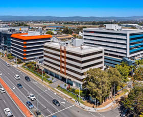 Offices commercial property for lease at 140 Bundall Road Bundall QLD 4217