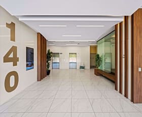 Offices commercial property for lease at 140 Bundall Road Bundall QLD 4217