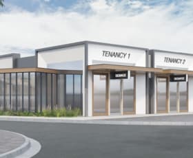 Shop & Retail commercial property for lease at 20 Tatana Way Legana TAS 7277