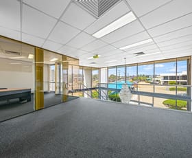 Offices commercial property for lease at A2, Building 3/1075 Beaudesert Road Archerfield QLD 4108