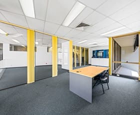 Offices commercial property for lease at A2, Building 3/1075 Beaudesert Road Archerfield QLD 4108