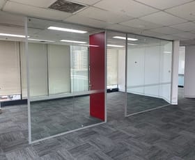 Offices commercial property for lease at Level 6, 604/152 Bunnerong Road Eastgardens NSW 2036