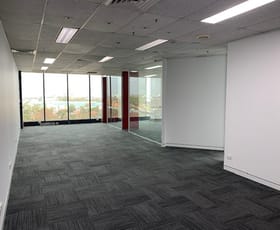 Offices commercial property for lease at Level 6, 604/152 Bunnerong Road Eastgardens NSW 2036