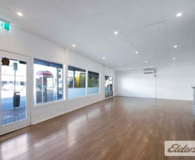 Showrooms / Bulky Goods commercial property for lease at 43 Gladstone Road Highgate Hill QLD 4101
