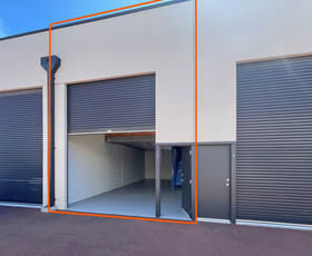 Factory, Warehouse & Industrial commercial property for lease at 3/21 Niche Parade Wangara WA 6065