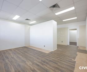 Showrooms / Bulky Goods commercial property for lease at Unit 2/59 Anthony Rolfe Avenue Gungahlin ACT 2912