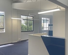 Offices commercial property leased at Level 1, A/48 Wharf Street Forster NSW 2428