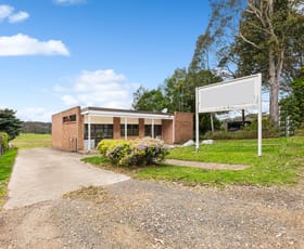 Serviced Offices commercial property leased at 94 Princes Highway Bodalla NSW 2545