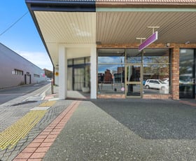 Offices commercial property leased at 17 Palmerston Street Warragul VIC 3820