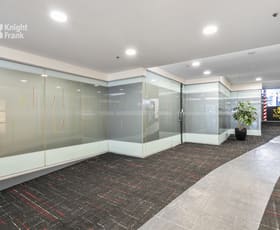 Medical / Consulting commercial property for lease at Ground Floor Suite 15/16/22 Elizabeth Street Hobart TAS 7000