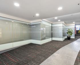 Offices commercial property for lease at Ground  Suite 15/16/22 Elizabeth Street Hobart TAS 7000