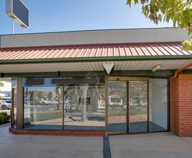 Showrooms / Bulky Goods commercial property for lease at 20 Stanley Street Wodonga VIC 3690