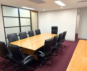 Offices commercial property for lease at Suite 16 & 17/14 Narabang Way Belrose NSW 2085