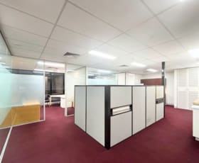 Offices commercial property for lease at Suite 16 & 17/14 Narabang Way Belrose NSW 2085