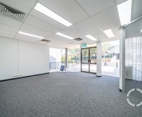 Shop & Retail commercial property for lease at 33 Woodstock Street Toowong QLD 4066