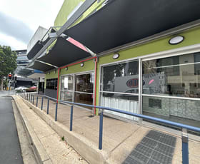 Shop & Retail commercial property for lease at Sandgate Road Nundah QLD 4012