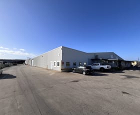 Offices commercial property for lease at Warehouse 1 74-80 Fitzgerald Road Laverton North VIC 3026