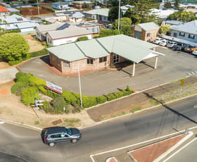 Offices commercial property for lease at 84 Drayton Road Harristown QLD 4350