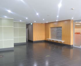 Offices commercial property leased at 5C/1 Box Road Caringbah NSW 2229