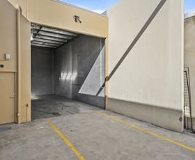 Factory, Warehouse & Industrial commercial property sold at Unit 4/5 Orchard Road Moonah TAS 7009