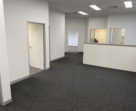 Offices commercial property for lease at 1.04/15 Discovery Drive North Lakes QLD 4509