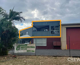 Factory, Warehouse & Industrial commercial property for lease at 1b/46 Counihan Road Seventeen Mile Rocks QLD 4073
